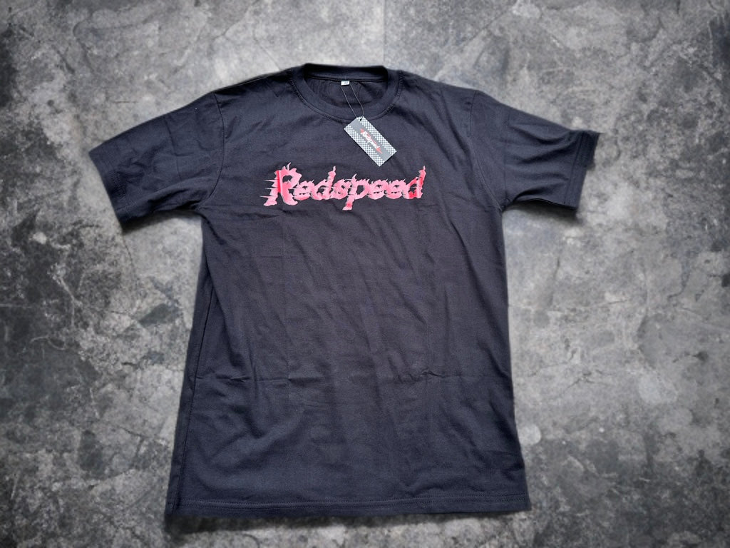 Redline Original
