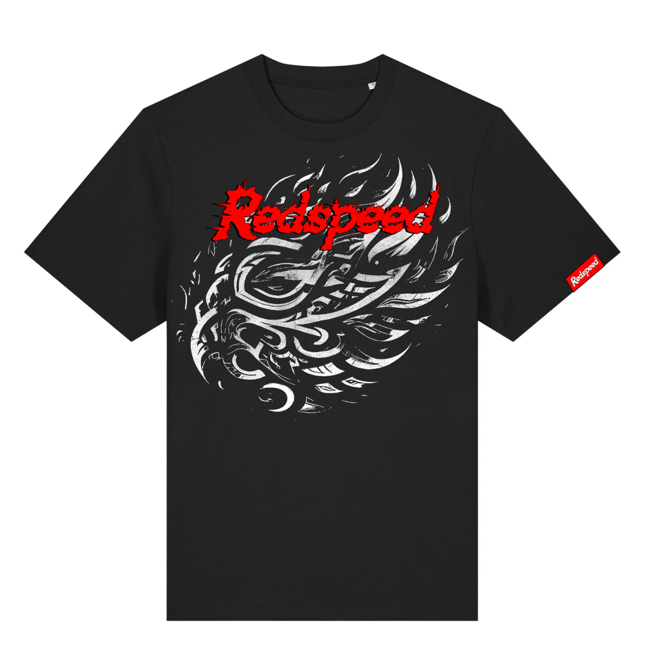 Black Phoenix